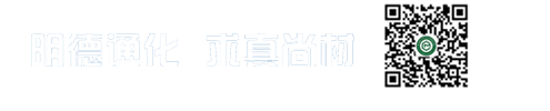 乐鱼网页版登录入口